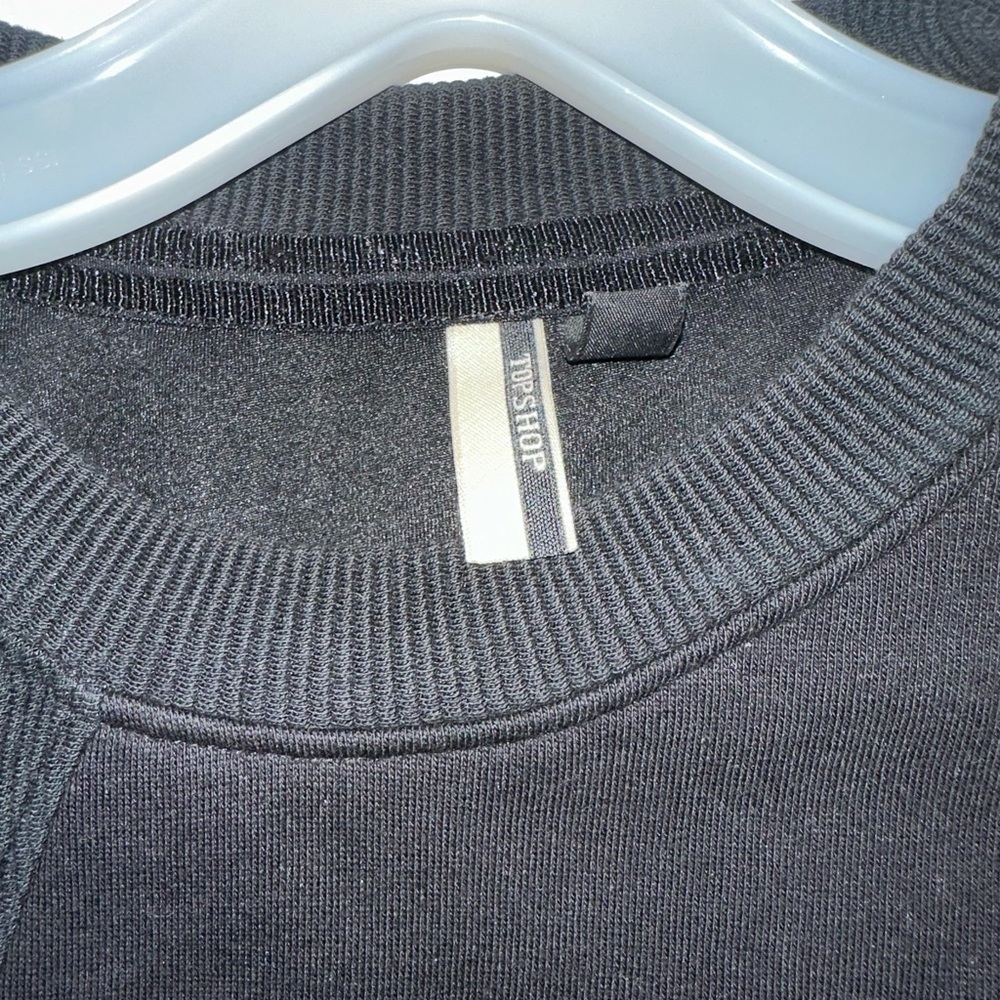 TOPSHOP Sweater - Picture 3 of 6